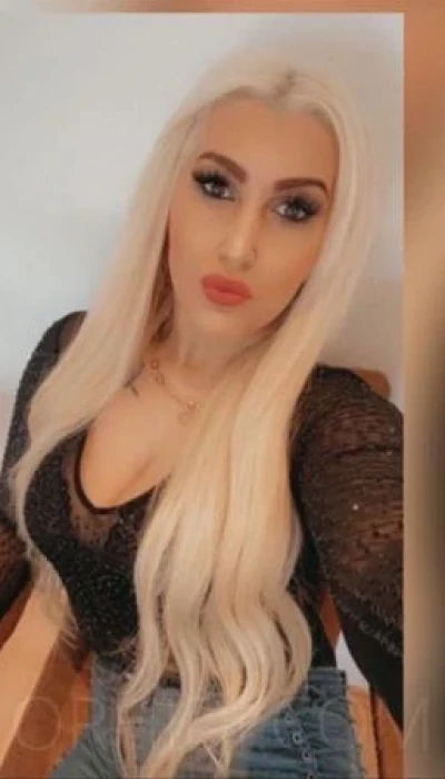 Nadira