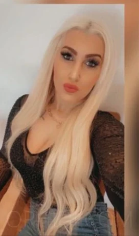 Nadira