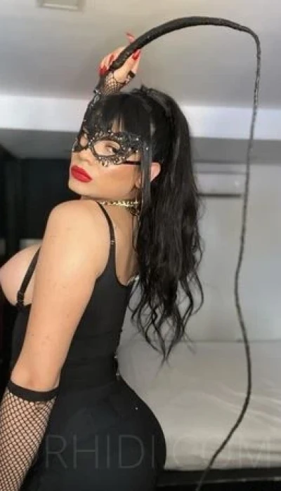 TS Casandraella