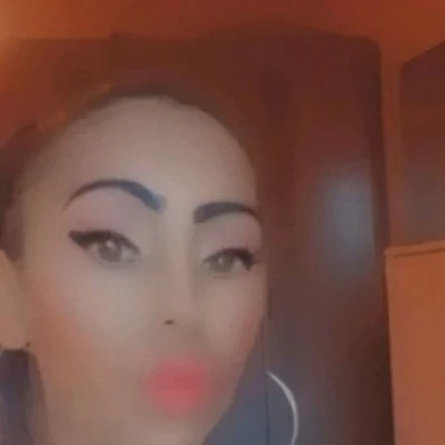 Sisi69