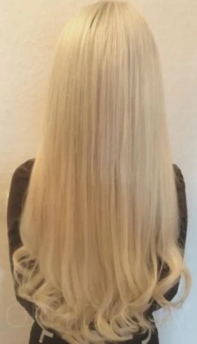 Deutsche Dame für Neuanfänger (echt/privat/diskret)