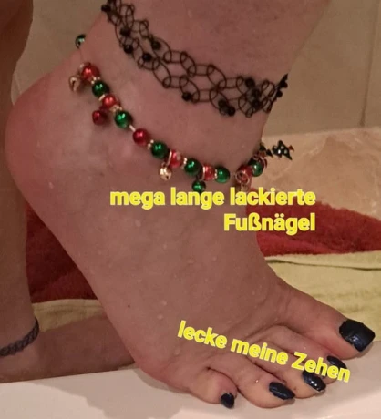 TS Andrea
