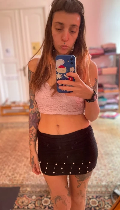 Michelle