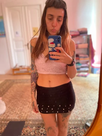 Michelle
