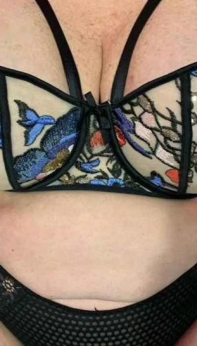 Madlen Geile Reife Milf