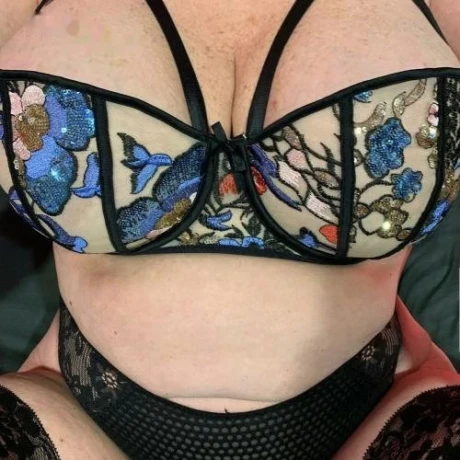 Madlen Geile Reife Milf