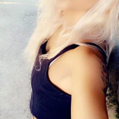 Helena