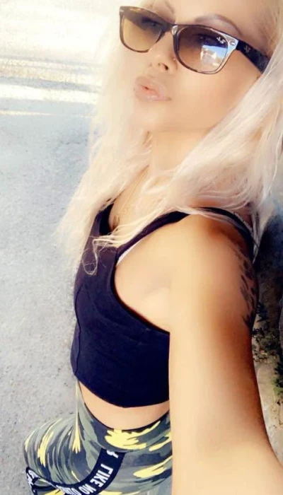 Helena