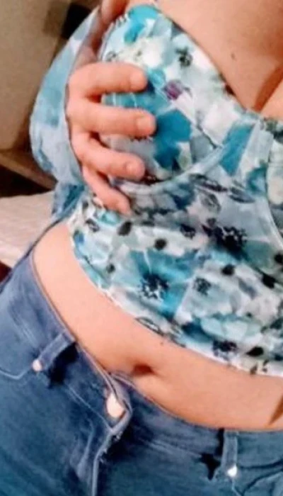 Olga