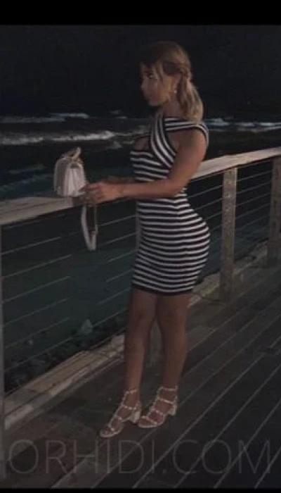 Türkin Sibel