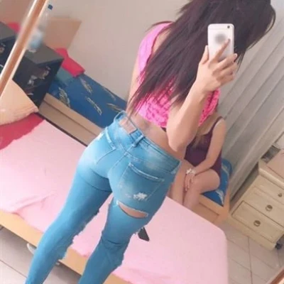 ANA LETICIA
