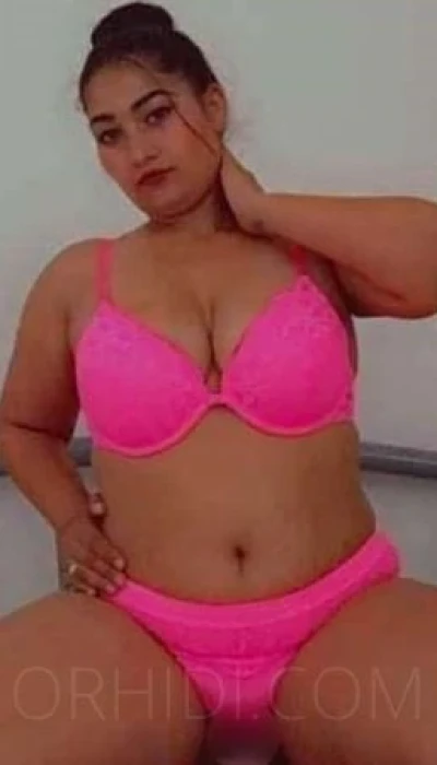Diana - NEU