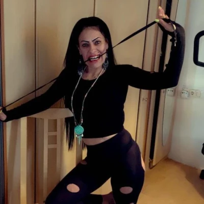 Viki74
