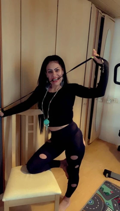 Viki74