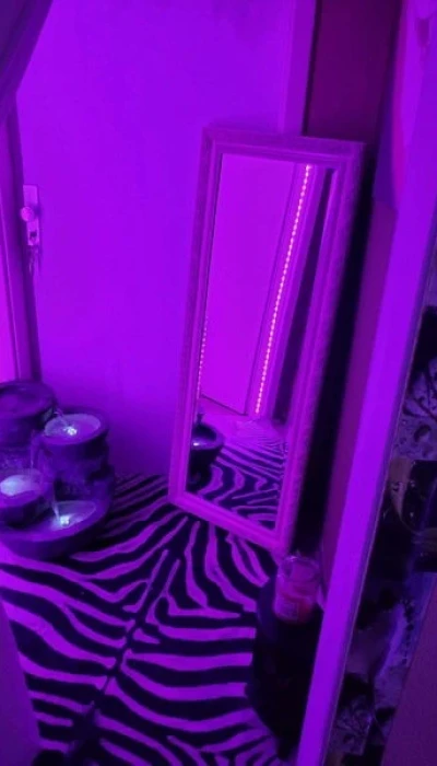 Erotik Massage Stripterasse Bei Oase
