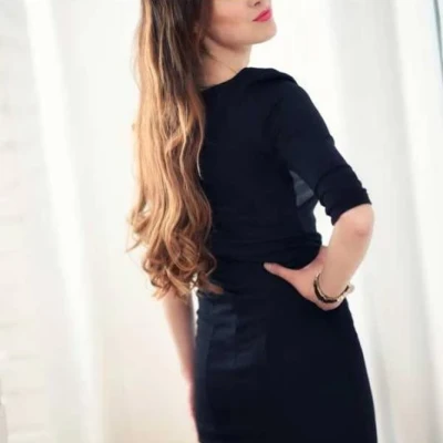 Viktoria