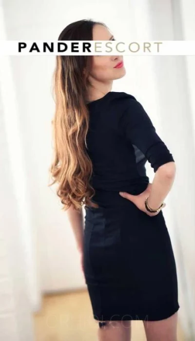 Viktoria