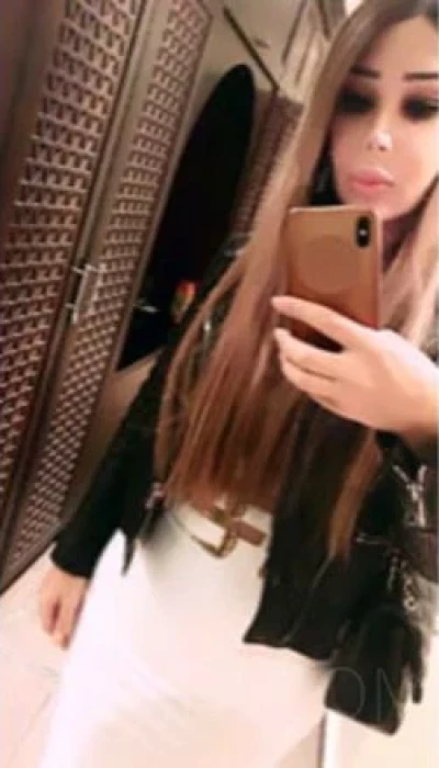 Türkin Sibel