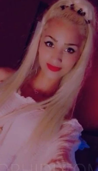 Iva