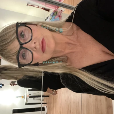 Sexy Geile Michelle