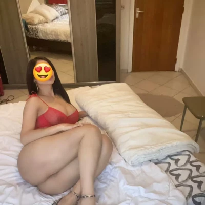 Lia Sexy Latina Neu