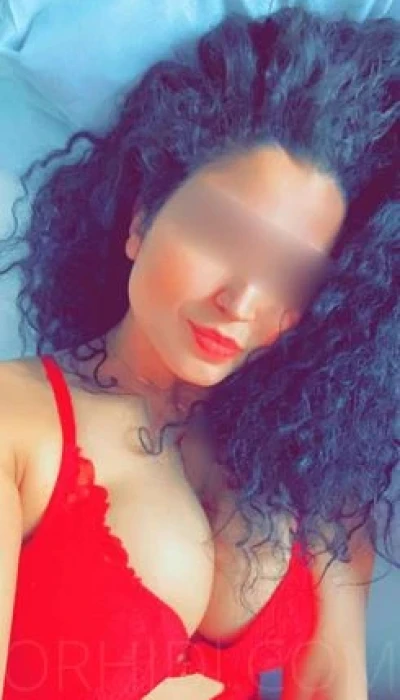 Ceyda Türkin