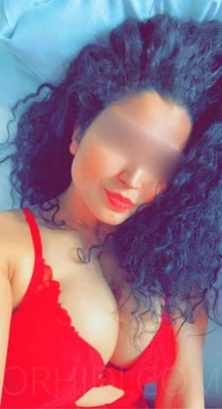 Ceyda Türkin