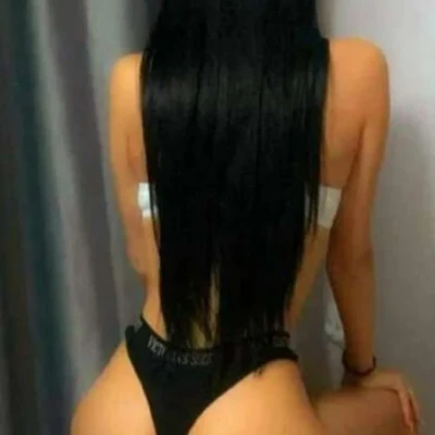 Deysi
