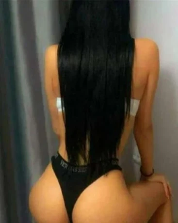 Deysi