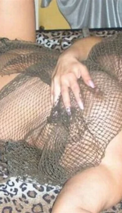 Flora PRIVAT
