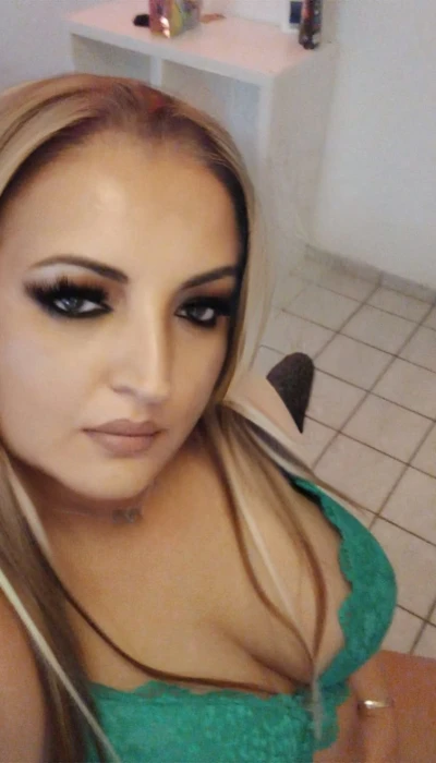 Sandra 33