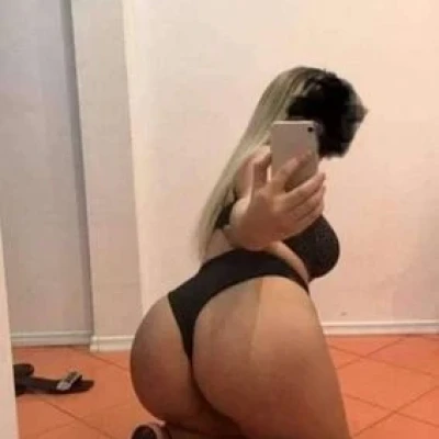 Emi