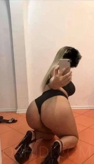 Emi