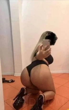 Emi