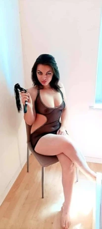 Nataly