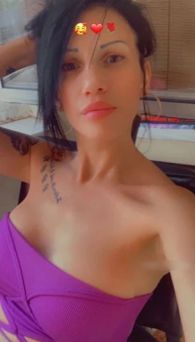 Alex