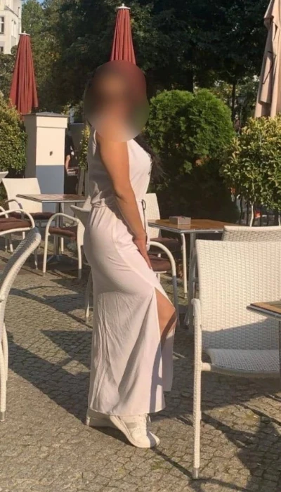 Darina 1