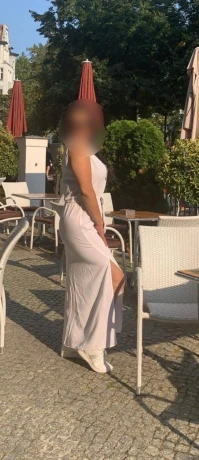 Darina 1