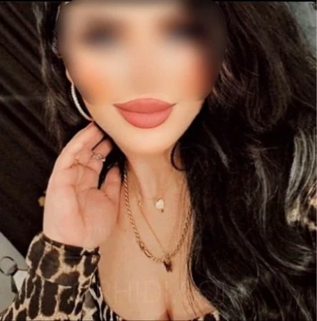 Orientalisches Sexl*der Neuling 22