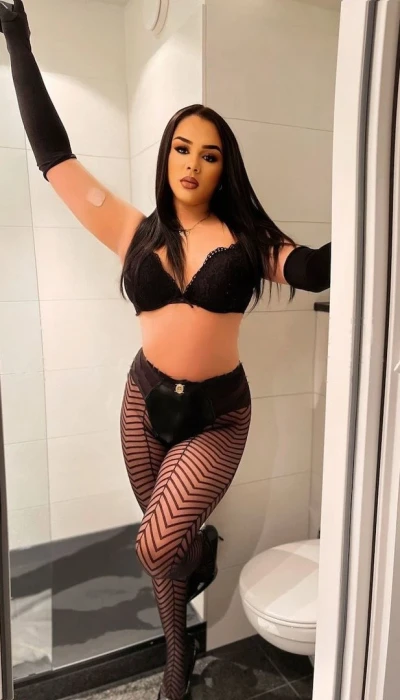 Trans Valentina15