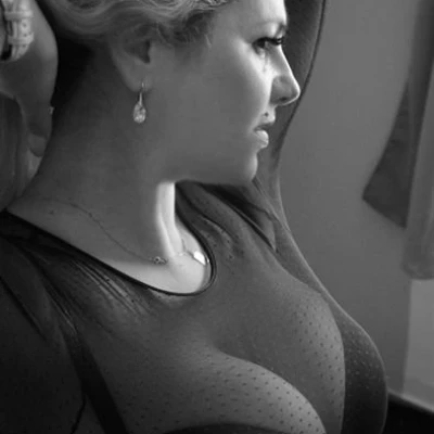 Heidi