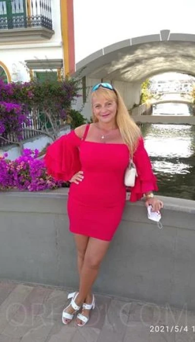 Melodie