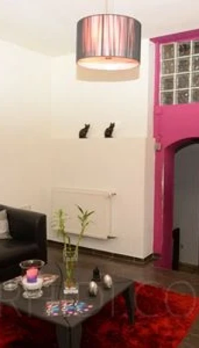 Haus 17