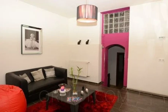 Haus 17