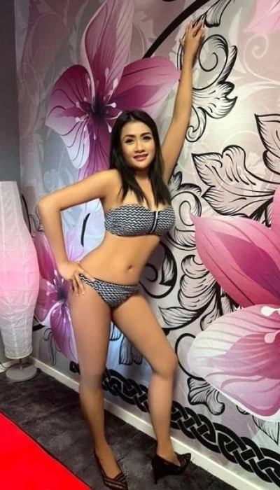 Jessy160