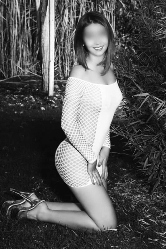 Viktorija