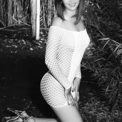 Viktorija