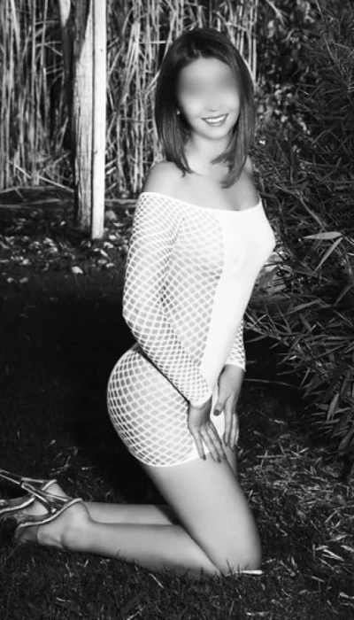 Viktorija