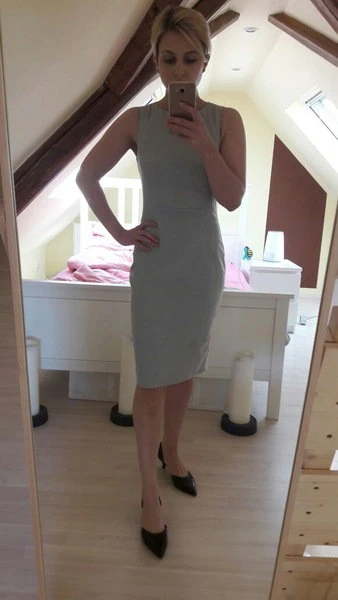 Jana