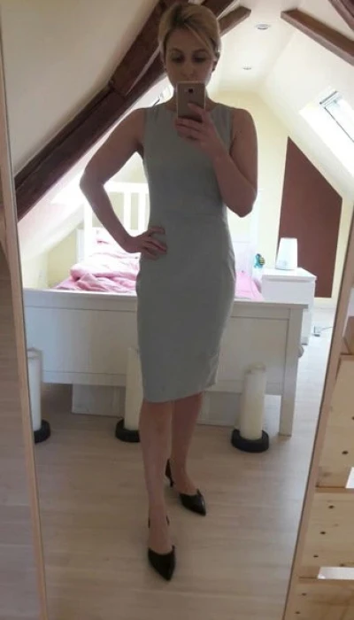 Jana